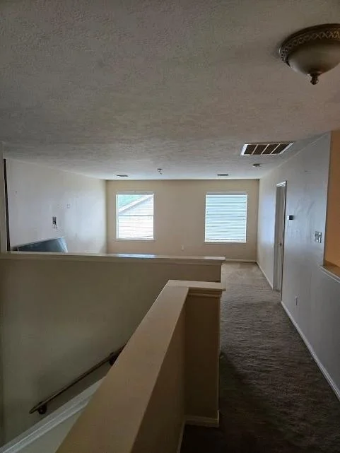 Photo of 4203 Shadow Haven Drive