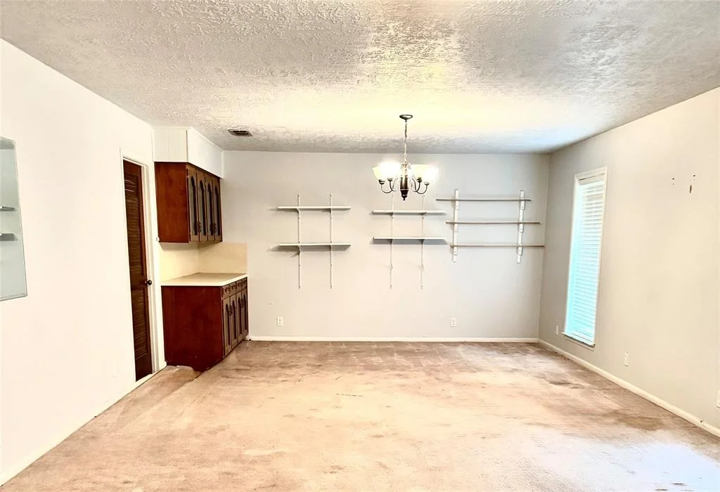 Photo of 200 Greenwood Drive