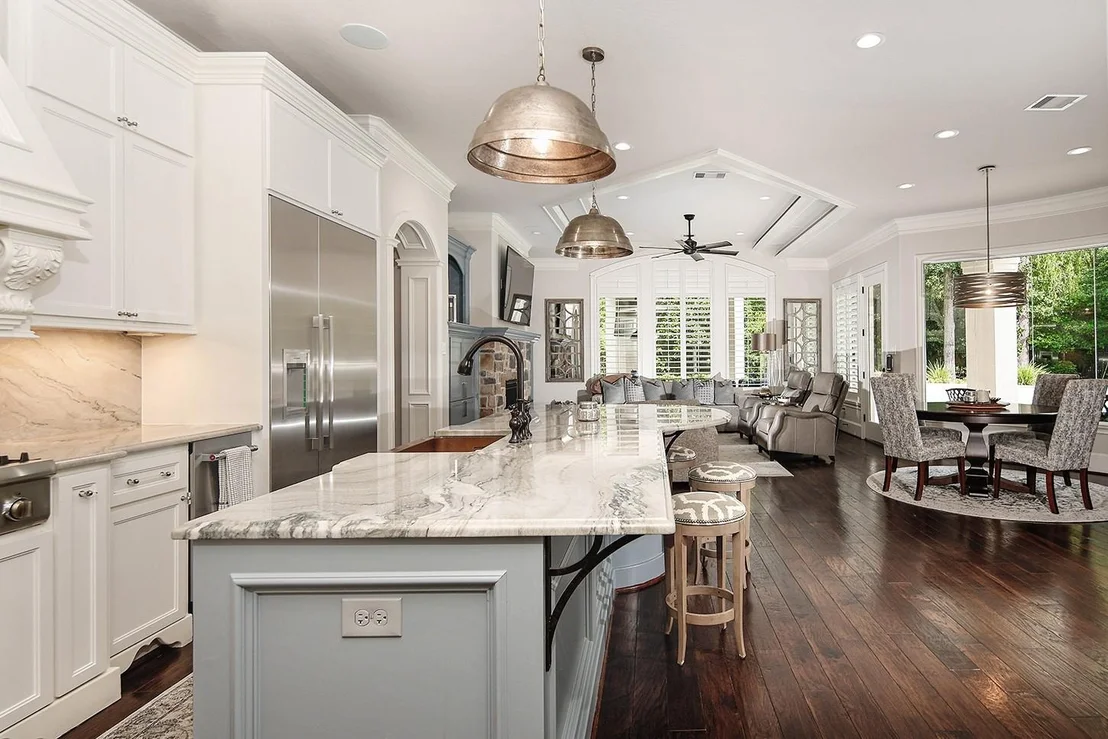Photo of 71 N Lamerie Way