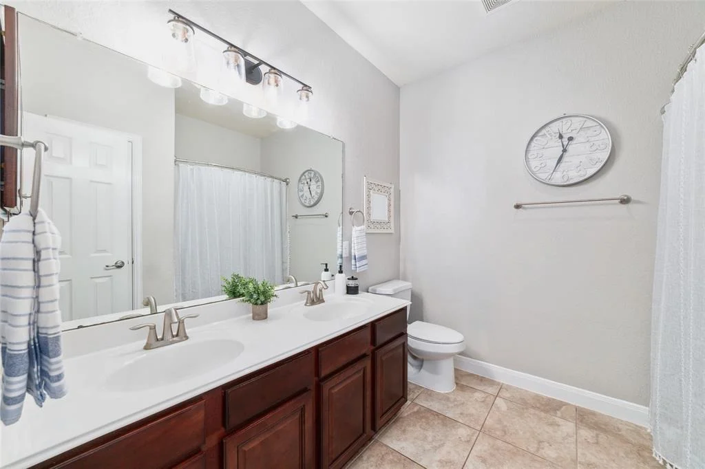 Photo of 27367 Dara Springs Lane