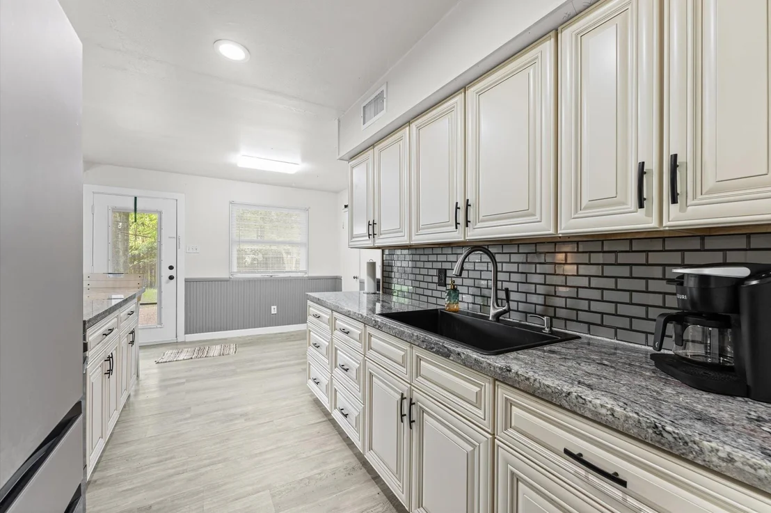 Photo of 8103 Mobud Drive