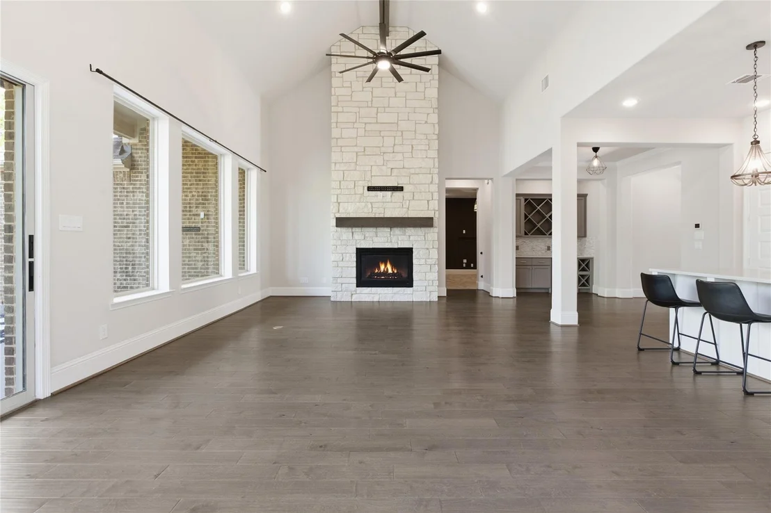 Photo of 633 Ashbrook Ridge Lane