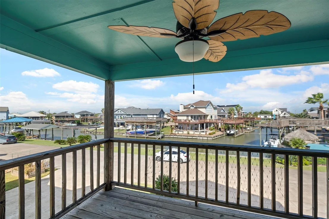 Photo of 1315 Edwards Drive