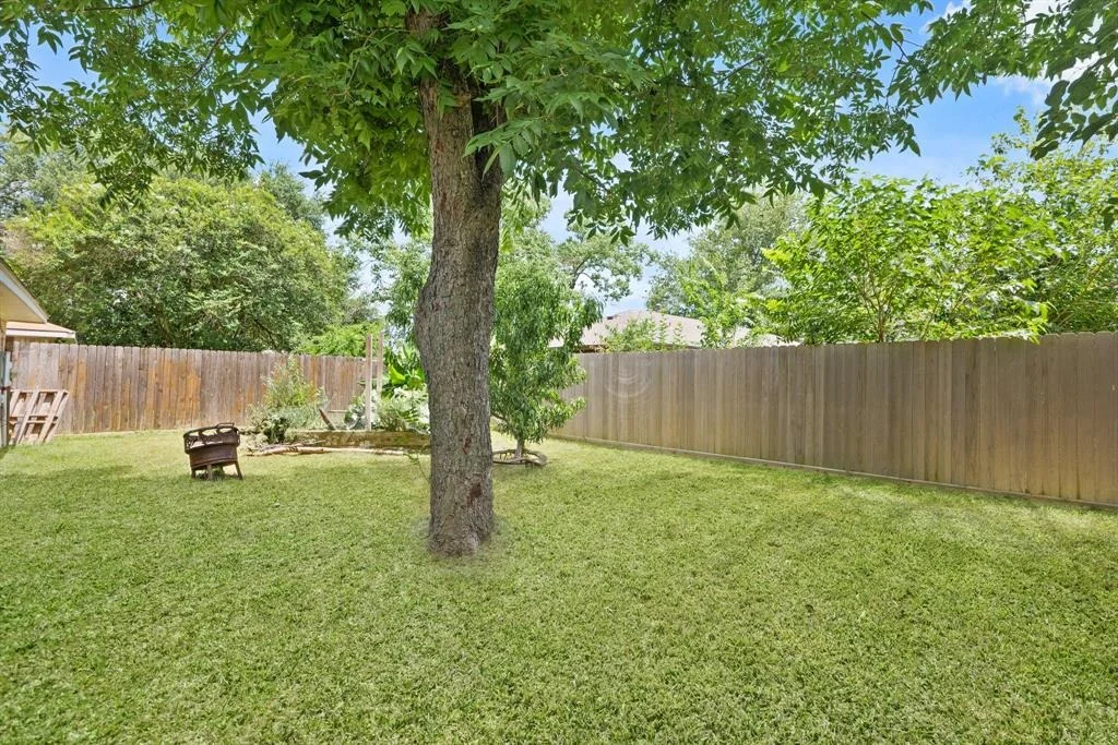 Photo of 1318 Epsilon Street