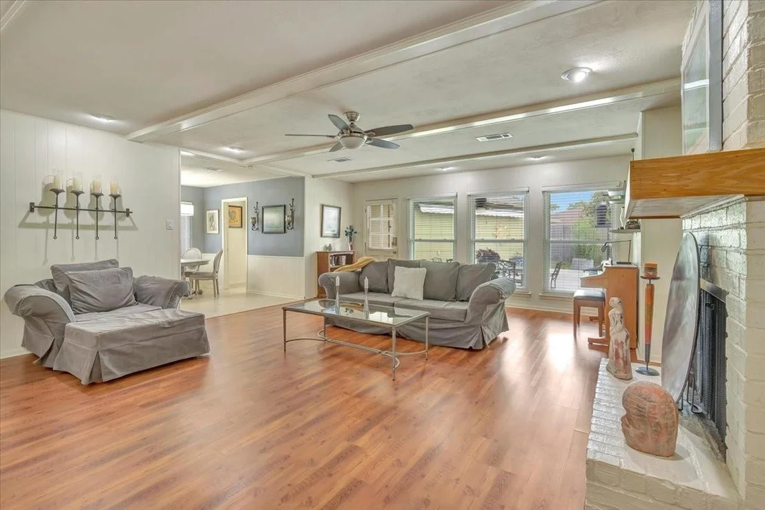 Photo of 16407 Clearcrest Drive