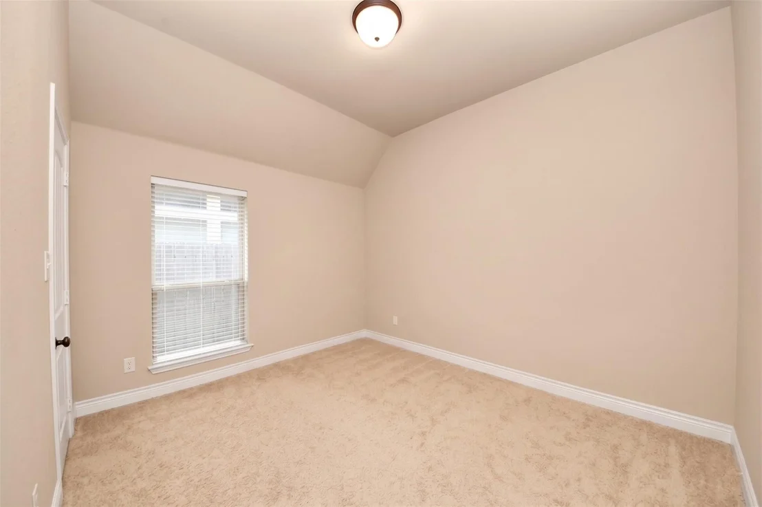Photo of 4023 Duccio River Way