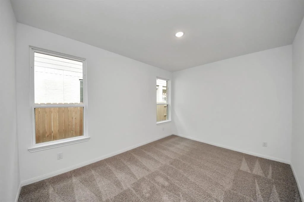 Photo of 24910 Water Birch Way