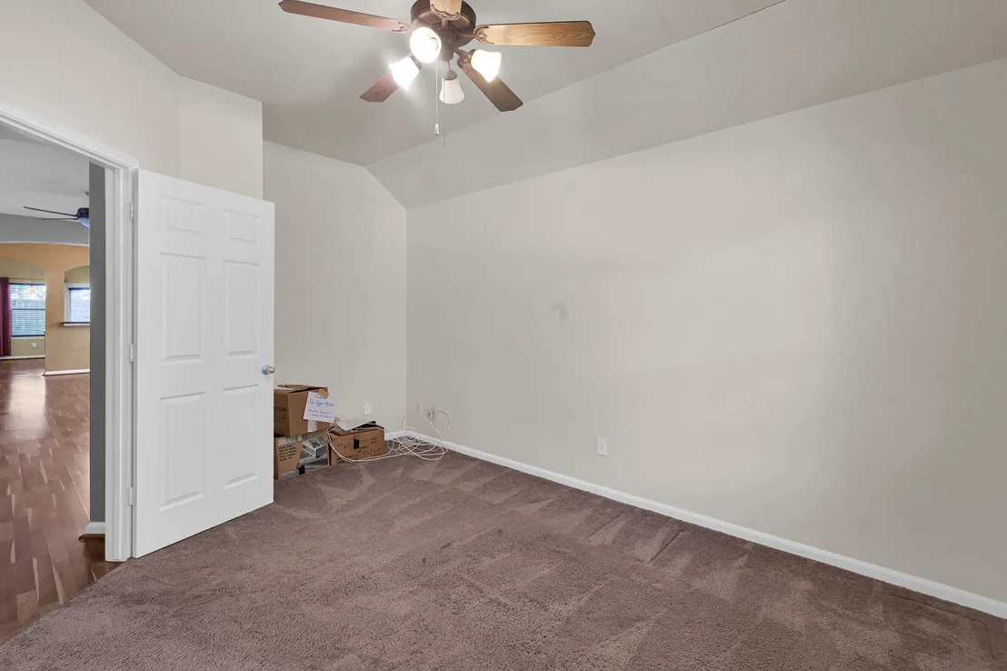 Photo of 21814 Cascade Hollow Lane