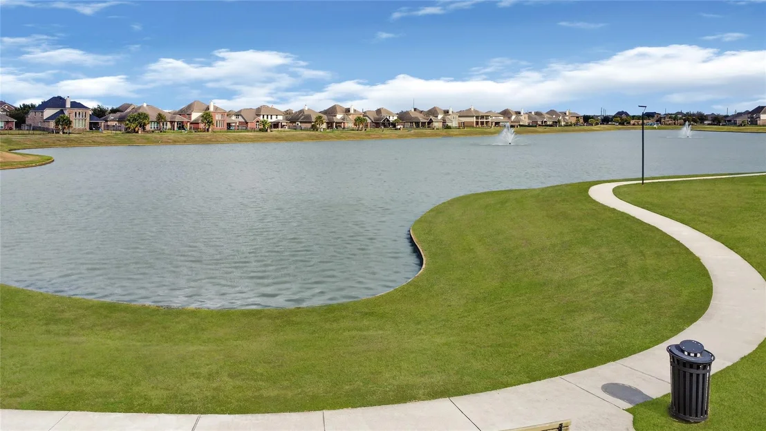 Photo of 16202 Tyler Reach Drive