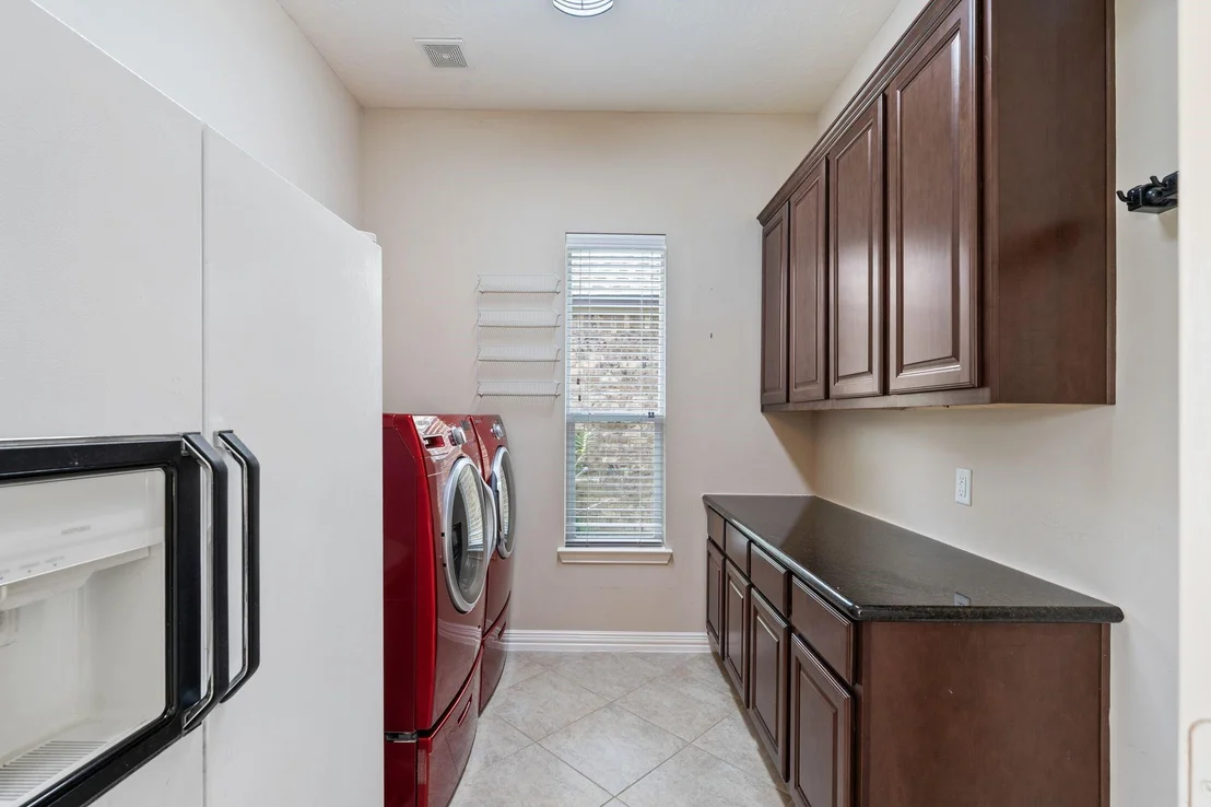 Photo of 30716 Academy Trace Drive