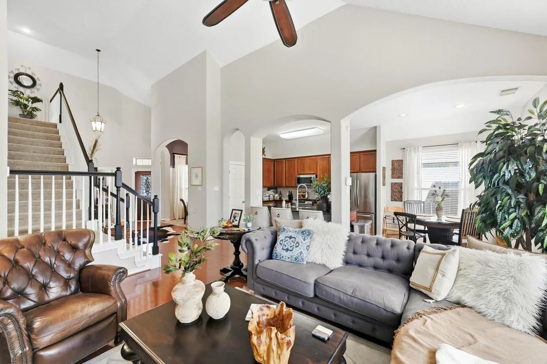 Photo of 5131 Parkcanyon Lane
