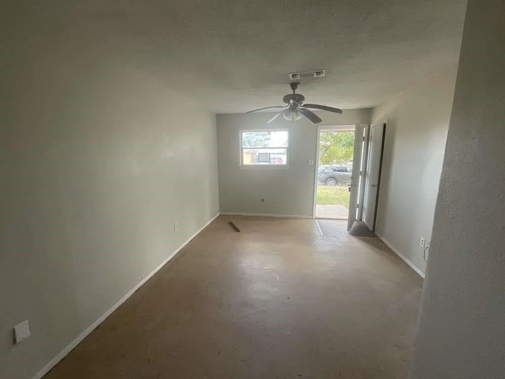 Photo of 3700 Connally Street