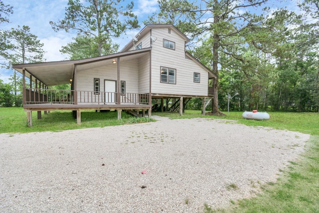 Photo of 20203 Live Oak Road
