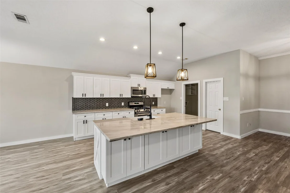Photo of 2435 Soledad Ridge Drive