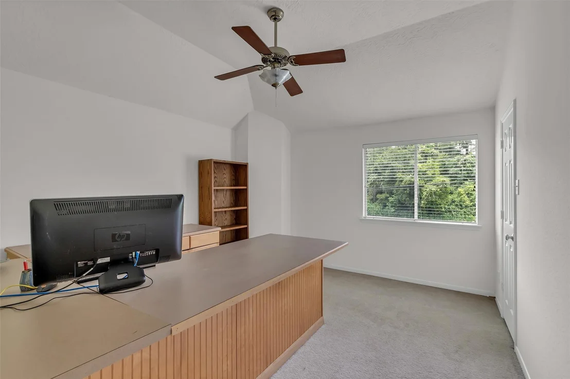 Photo of 219 Rustic Oaks Drive