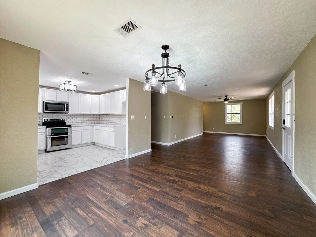 Photo of 17958 County Road 426