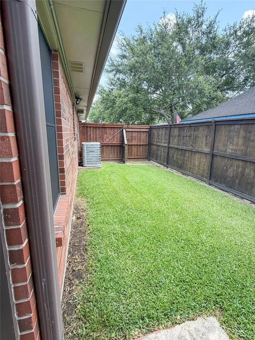 Photo of 1159 Carey Drive