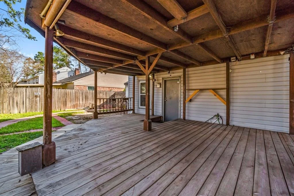 Photo of 23029 Apple Arbor Drive