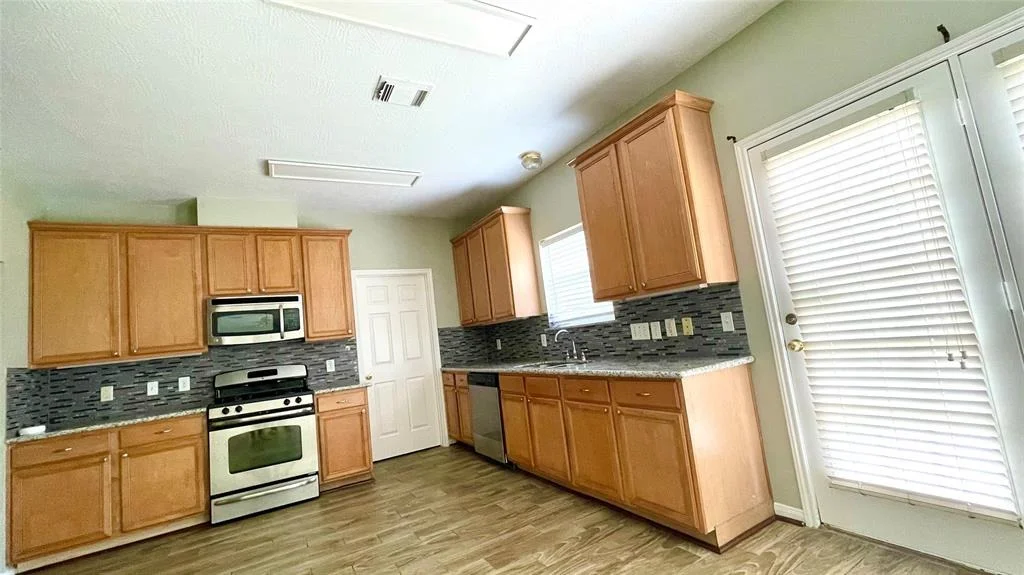 Photo of 3806 Ashlee Lane