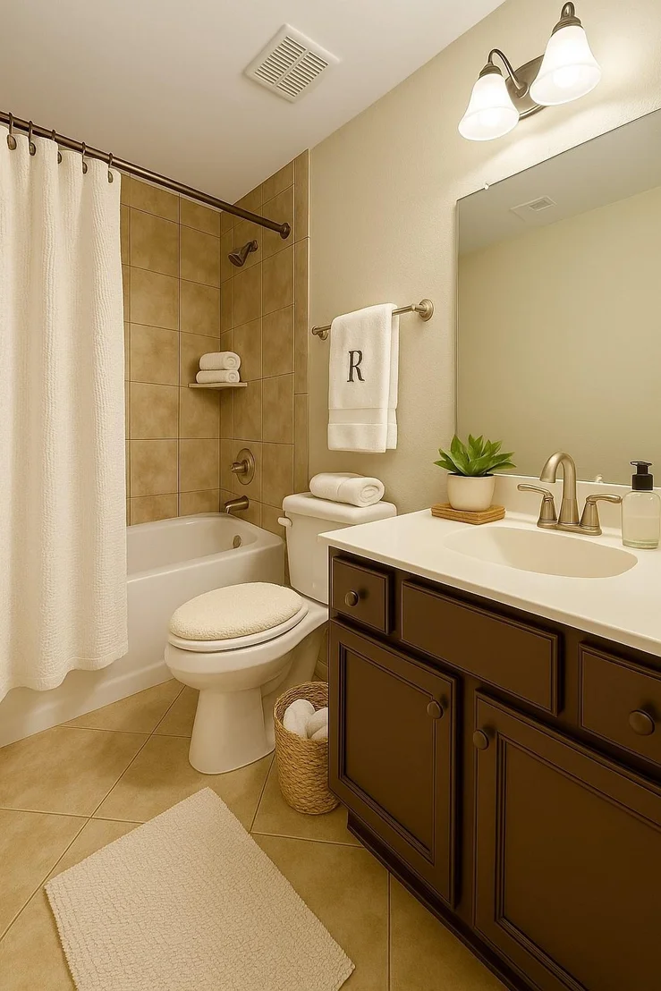 Photo of 25003 Waterstone Estates Circle