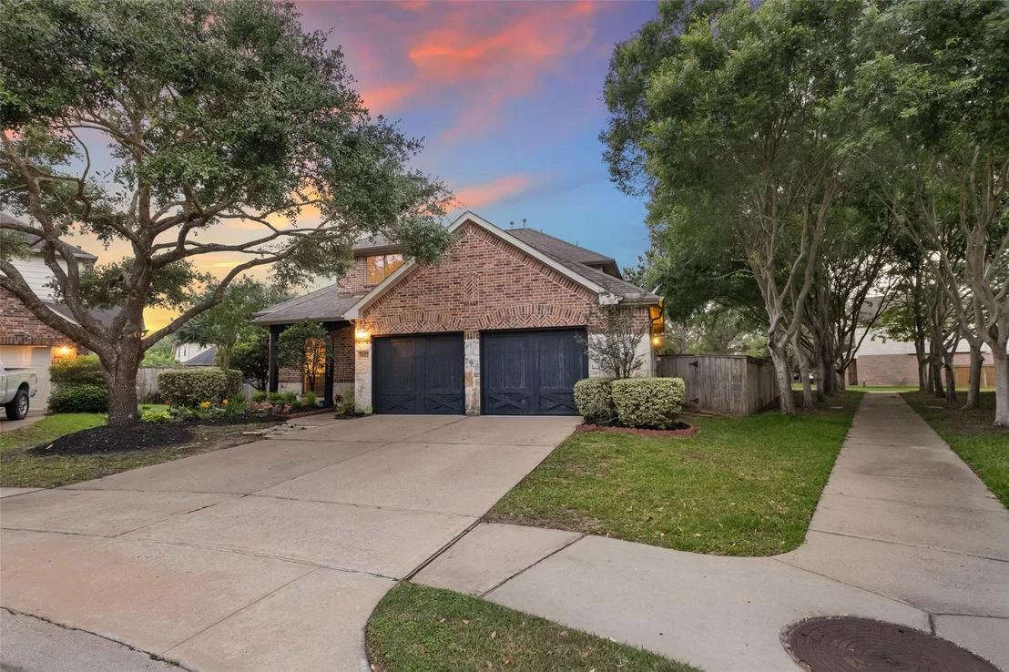 Photo of 5402 Rising Meadow Lane