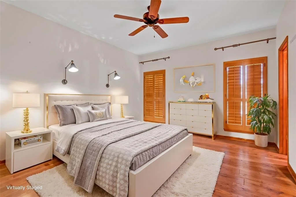 Photo of 702 Walnut Street