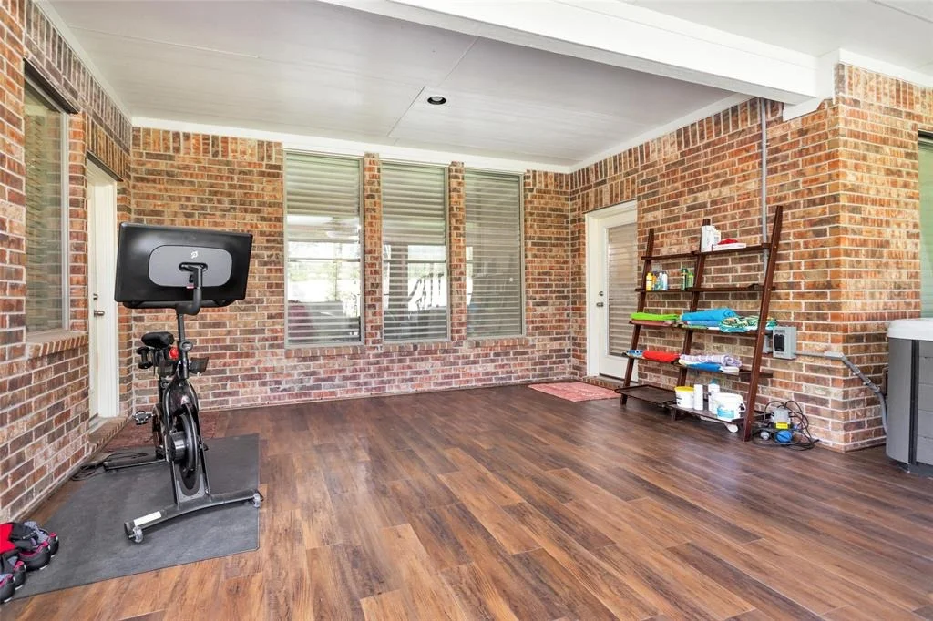 Photo of 9051 Rocky Ridge Drive
