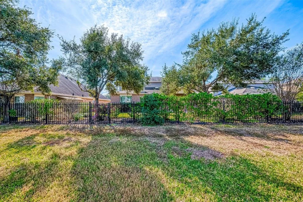 Photo of 4803 Storm Cove View