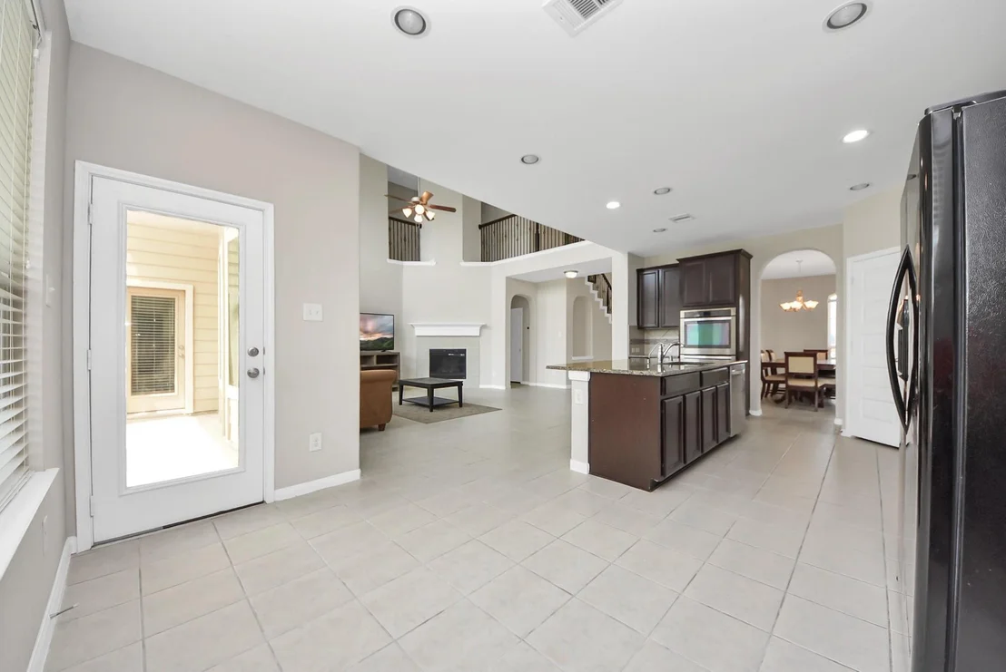 Photo of 11611 Beckton Cypress Drive