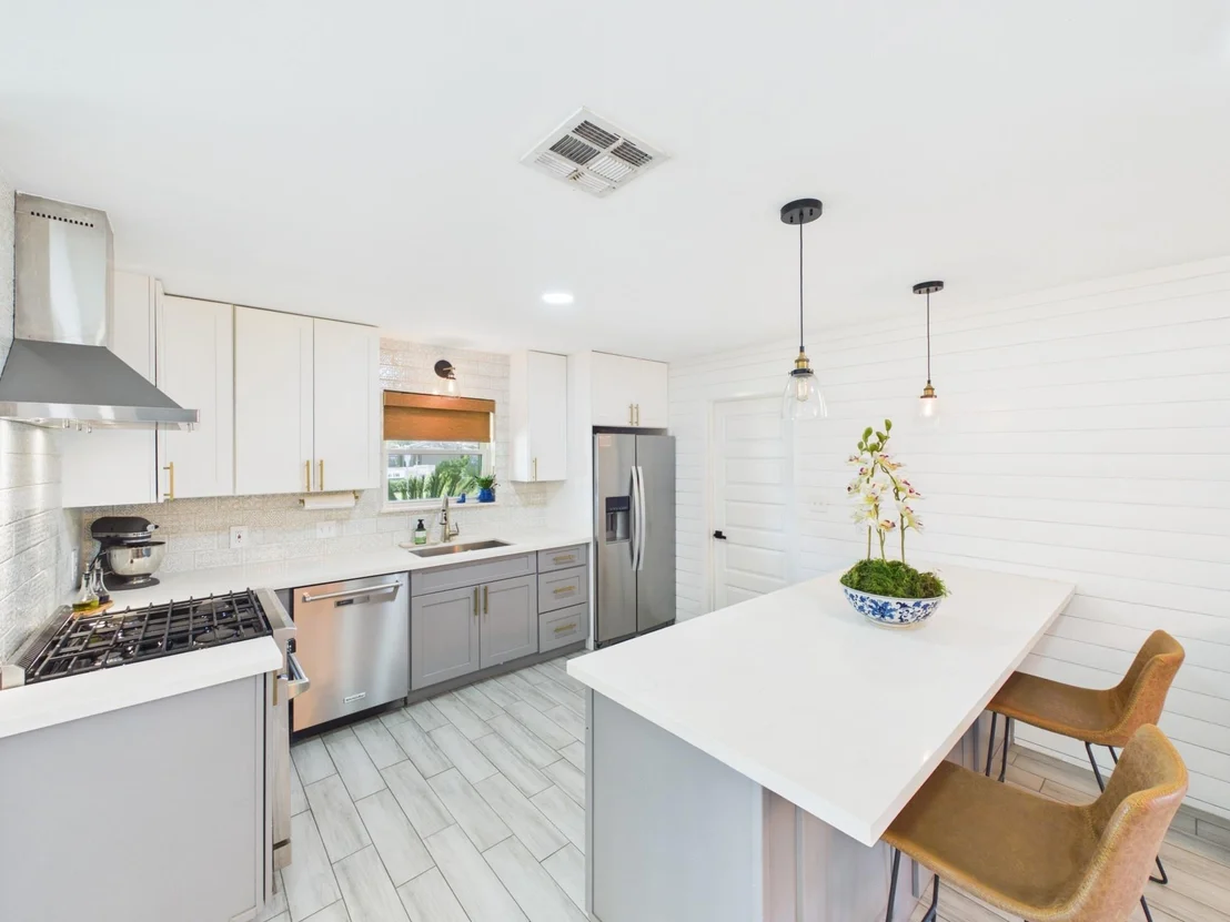 Photo of 1750 Conrad Sauer Drive
