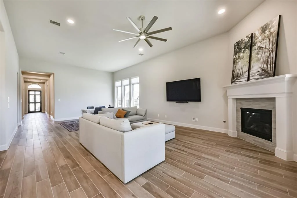 Photo of 203 Sunrise Canvas Drive