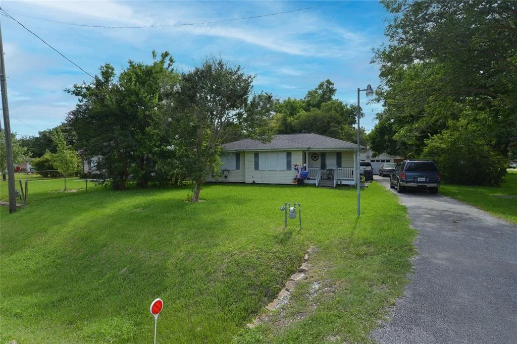 Photo of 2104 Westward
