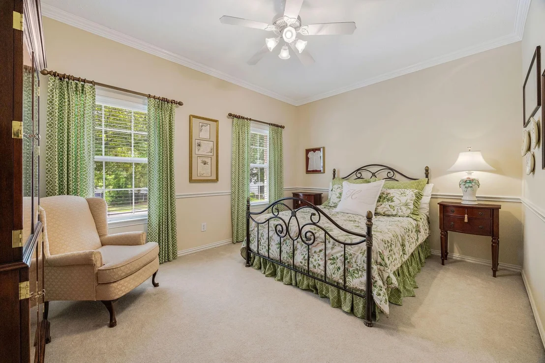 Photo of 1214 Gray Moss Lane