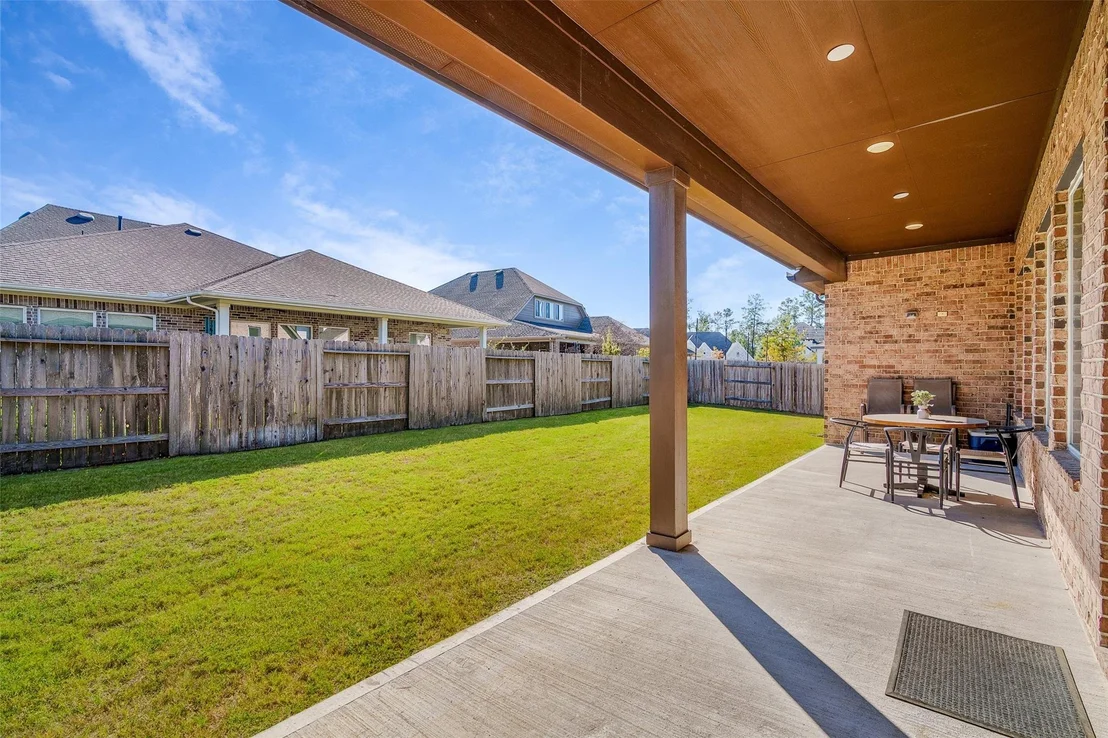 Photo of 15240 Hemingway Heights Drive