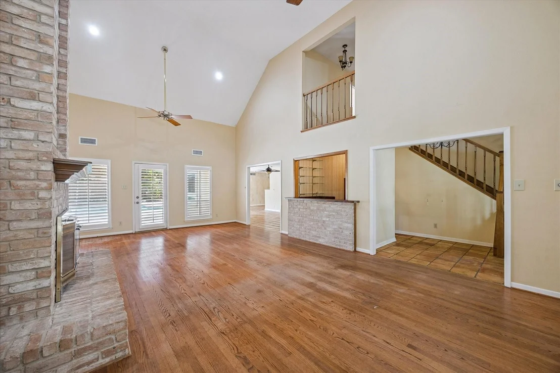 Photo of 8333 Cedarspur Drive