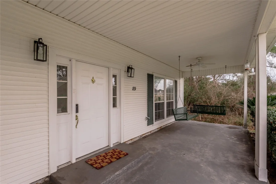 Photo of 89 Westwood Drive W