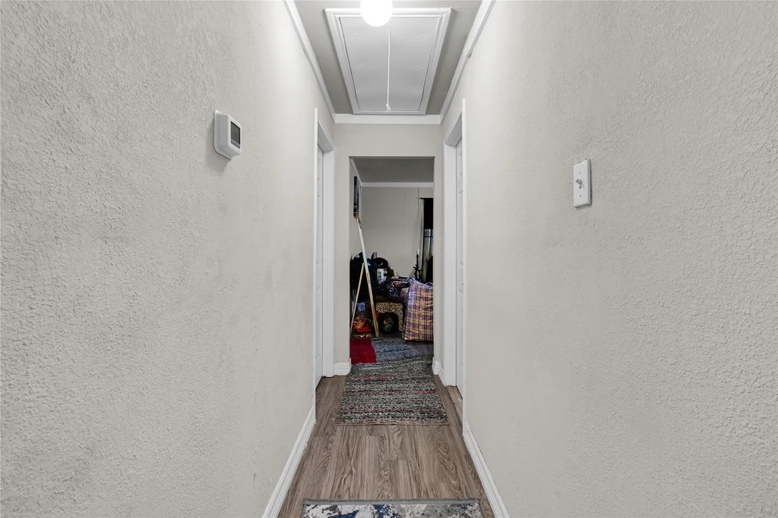 Photo of 3607 De Leon Street