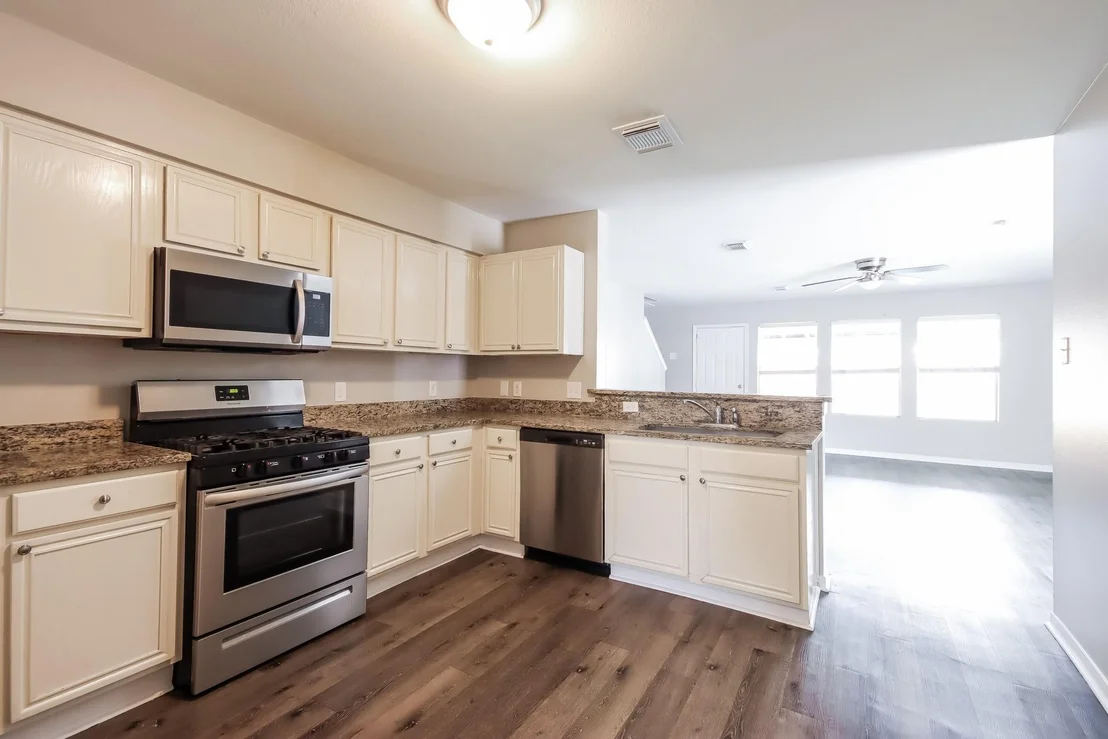Photo of 10842 Maple Bough Lane