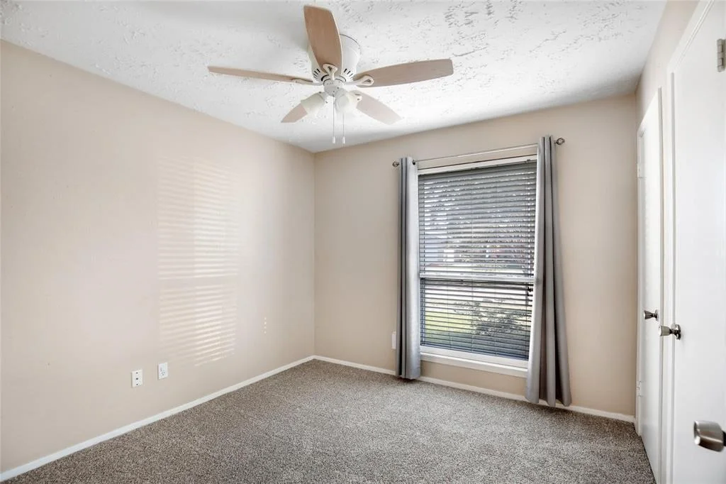 Photo of 5307 Green Timbers Drive