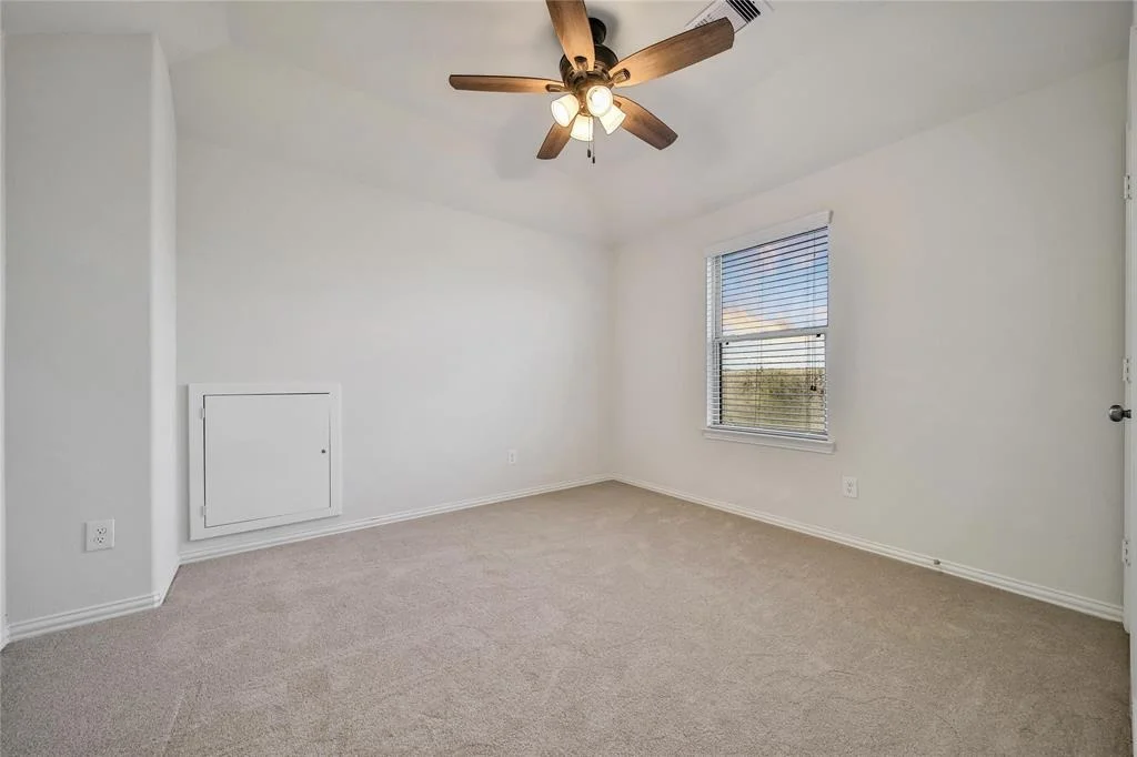 Photo of 16511 Regal Exeter Drive