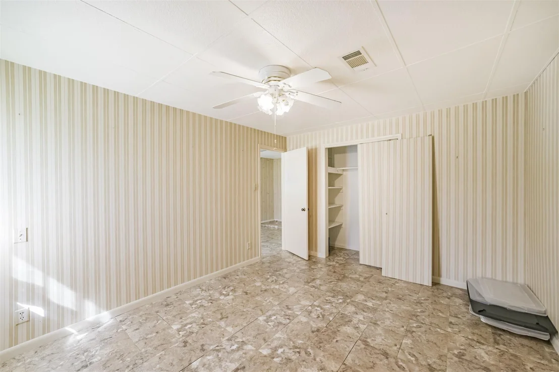 Photo of 12718 Oakfield Drive