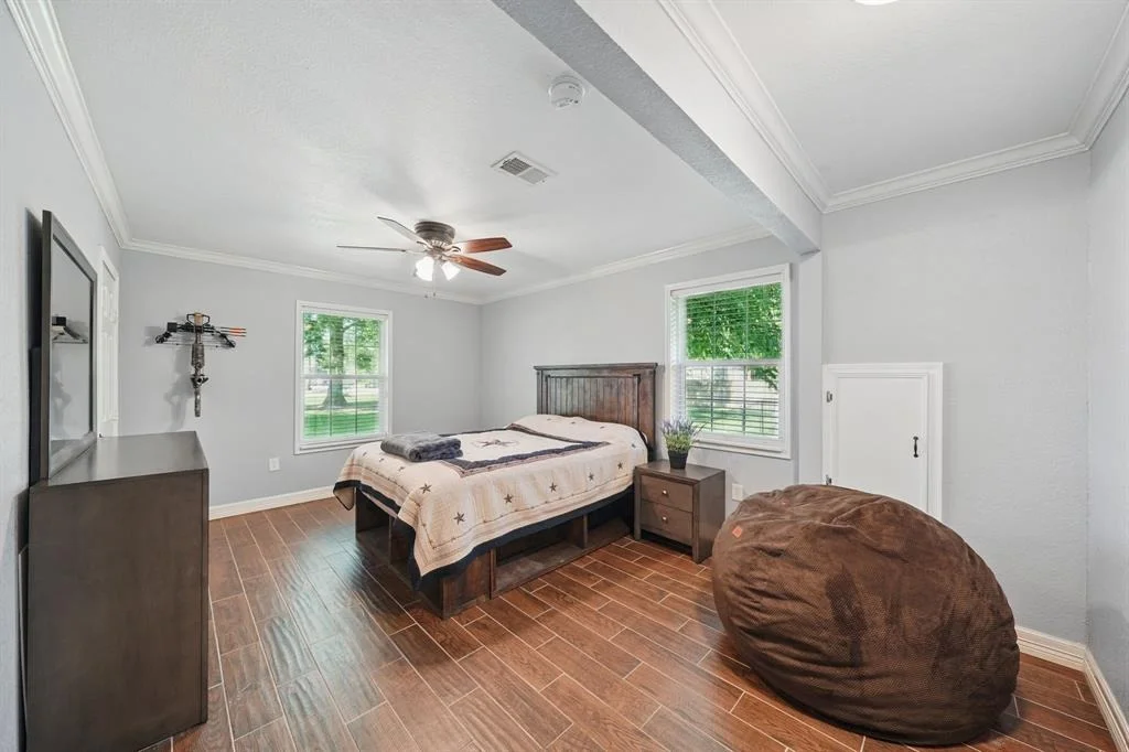 Photo of 7409 Reed Lane