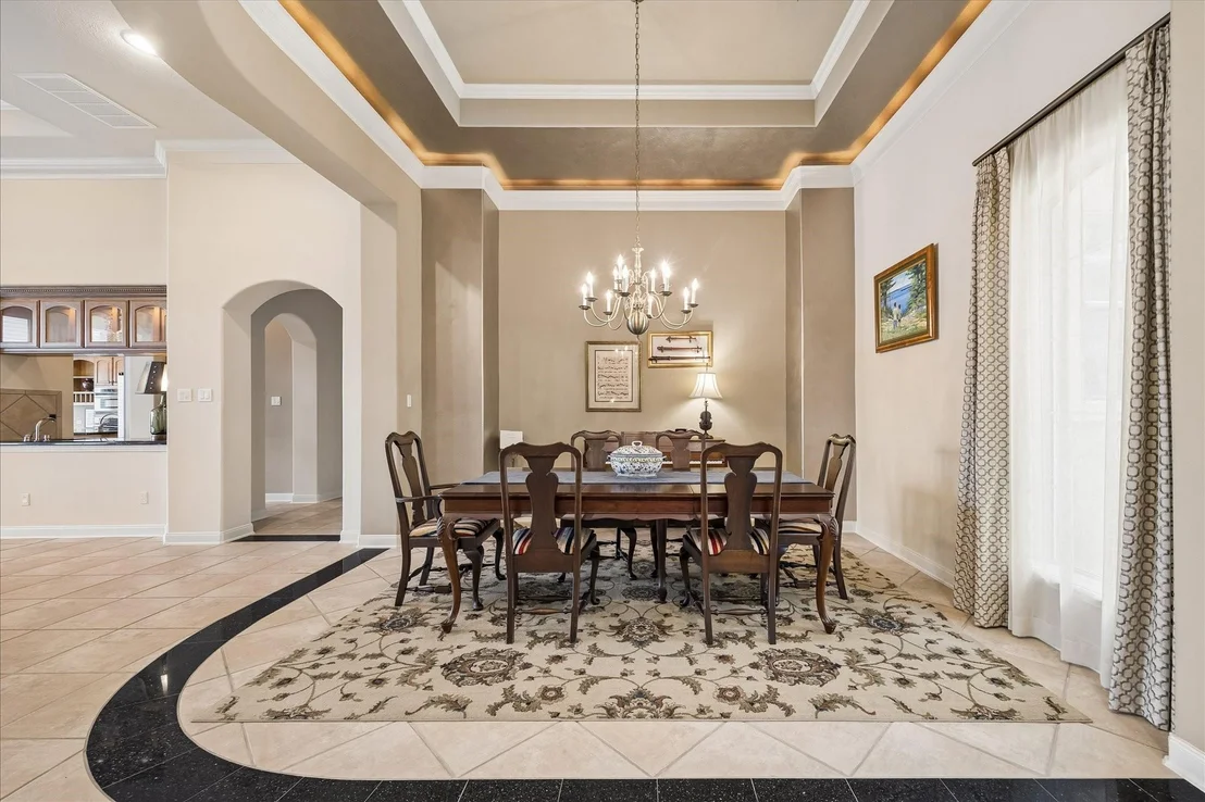 Photo of 11927 Legend Manor Drive