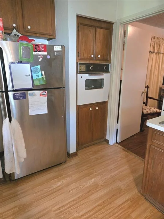 Photo of 4702 Marywood Drive