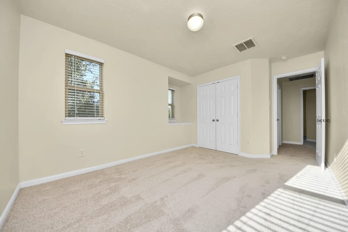 Photo of 22514 Lavender Knoll Lane