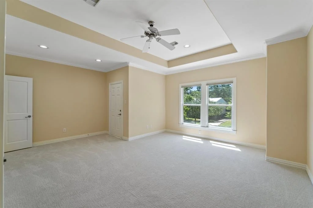 Photo of 4508 Larch Lane