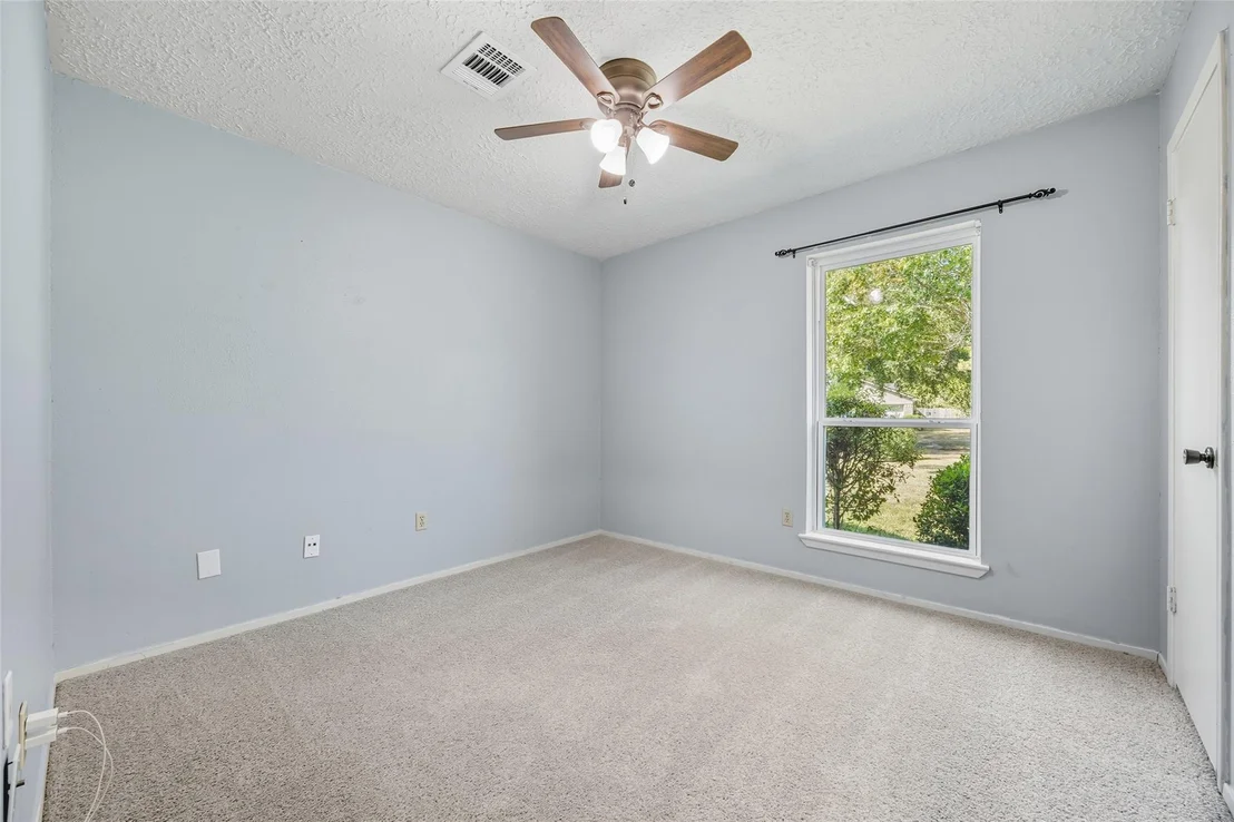 Photo of 11206 Loyola Drive