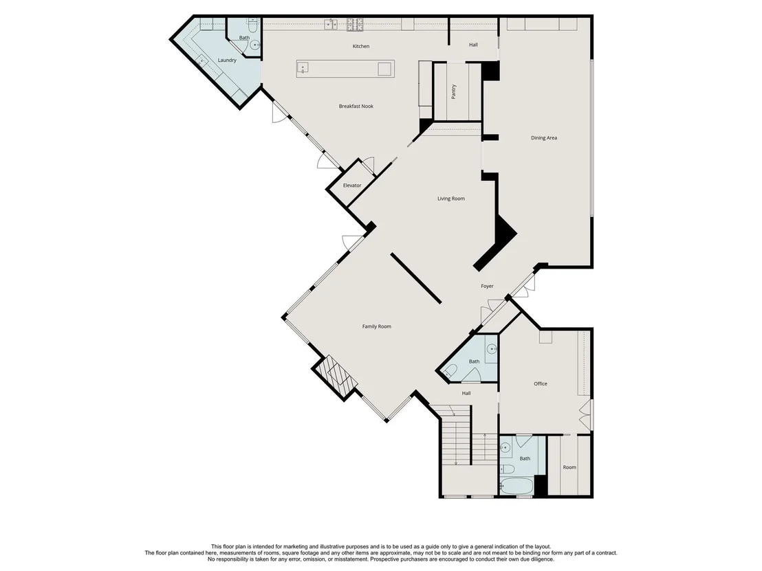 Photo of 5027 Heatherglen Drive