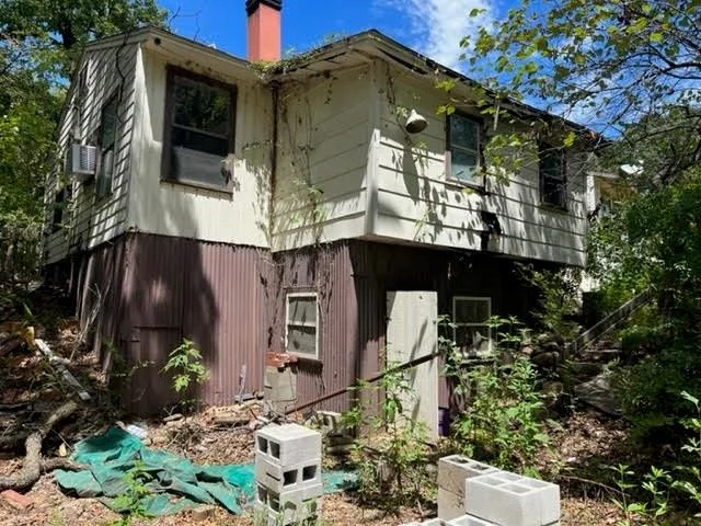 Photo of 1005 Tupuna Drive