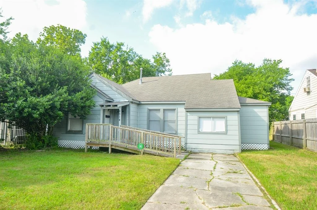 Photo of 4514 Keystone Street